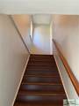 1215 Connecticut Avenue - Photo 2
