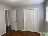 1215 Connecticut Avenue - Photo 21