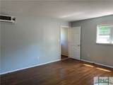 1215 Connecticut Avenue - Photo 23