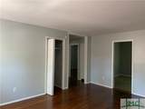 1215 Connecticut Avenue - Photo 3
