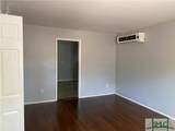 1215 Connecticut Avenue - Photo 4