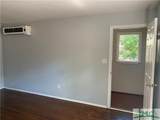 1215 Connecticut Avenue - Photo 5