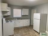 1215 Connecticut Avenue - Photo 6