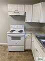 1215 Connecticut Avenue - Photo 7