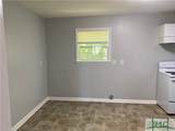 1215 Connecticut Avenue - Photo 8