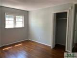 1215 Connecticut Avenue - Photo 9
