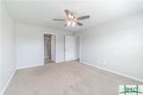 595 Hogan Drive - Photo 12