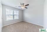 595 Hogan Drive - Photo 18
