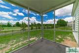 595 Hogan Drive - Photo 25