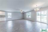 595 Hogan Drive - Photo 6