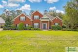 318 Saint Johns Road - Photo 1