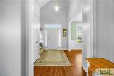 318 Saint Johns Road - Photo 10
