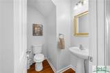 318 Saint Johns Road - Photo 11