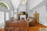 318 Saint Johns Road - Photo 12
