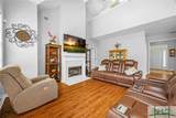 318 Saint Johns Road - Photo 13