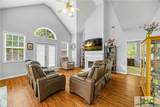 318 Saint Johns Road - Photo 14