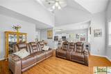 318 Saint Johns Road - Photo 15