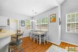 318 Saint Johns Road - Photo 16