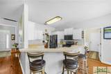 318 Saint Johns Road - Photo 17
