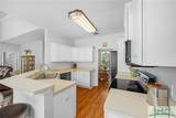 318 Saint Johns Road - Photo 18