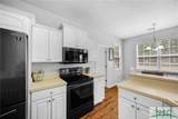 318 Saint Johns Road - Photo 19