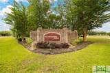318 Saint Johns Road - Photo 2