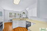 318 Saint Johns Road - Photo 20