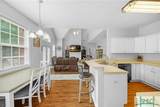 318 Saint Johns Road - Photo 21