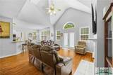 318 Saint Johns Road - Photo 23