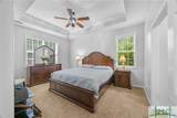 318 Saint Johns Road - Photo 24