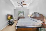 318 Saint Johns Road - Photo 25