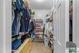 318 Saint Johns Road - Photo 26