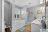 318 Saint Johns Road - Photo 27