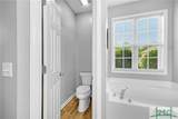 318 Saint Johns Road - Photo 28