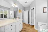 318 Saint Johns Road - Photo 29