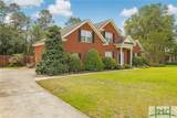 318 Saint Johns Road - Photo 3