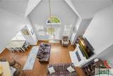 318 Saint Johns Road - Photo 31