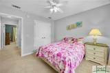 318 Saint Johns Road - Photo 34