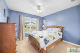 318 Saint Johns Road - Photo 36