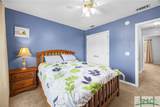 318 Saint Johns Road - Photo 37