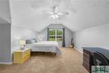 318 Saint Johns Road - Photo 39