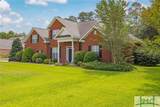 318 Saint Johns Road - Photo 4