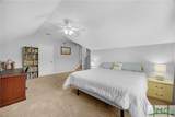 318 Saint Johns Road - Photo 41