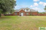 318 Saint Johns Road - Photo 42