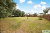 318 Saint Johns Road - Photo 43