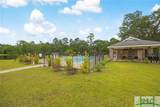 318 Saint Johns Road - Photo 44