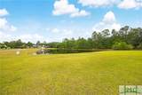318 Saint Johns Road - Photo 45