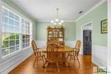 318 Saint Johns Road - Photo 6