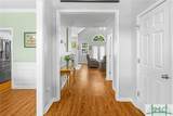 318 Saint Johns Road - Photo 7