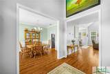 318 Saint Johns Road - Photo 8